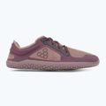Кросівки barefoot жіночі Vivobarefoot Primus Lite 3.5 fig 2