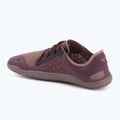 Кросівки barefoot жіночі Vivobarefoot Primus Lite 3.5 fig 3