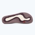 Кросівки barefoot жіночі Vivobarefoot Primus Lite 3.5 fig 4