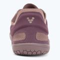 Кросівки barefoot жіночі Vivobarefoot Primus Lite 3.5 fig 5