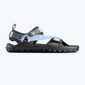 Сандалі barefoot жіночі Vivobarefoot Tracker Ora skyway