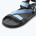 Сандалі barefoot жіночі Vivobarefoot Tracker Ora skyway 5