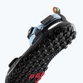 Сандалі barefoot жіночі Vivobarefoot Tracker Ora skyway 6