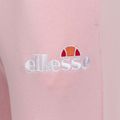 Жіночі штани Ellesse Noora Jog світло-рожеві 3