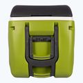 Комплект холодильників туристичних Vango Pinnacle Wheelie 45-100Hr 5 Piece green 4