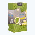 Комплект холодильників туристичних Vango Pinnacle Wheelie 45-100Hr 5 Piece green 6
