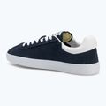 Кросівки чоловічі Lacoste 46SMA0065 navy/white 3
