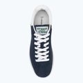 Кросівки чоловічі Lacoste 46SMA0065 navy/white 5