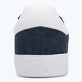 Кросівки чоловічі Lacoste 46SMA0065 navy/white 6