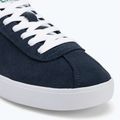 Кросівки чоловічі Lacoste 46SMA0065 navy/white 7