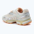 Кросівки чоловічі Lacoste L003 2K24 light tan/light orange 3