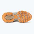 Кросівки чоловічі Lacoste L003 2K24 light tan/light orange 4