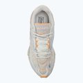Кросівки чоловічі Lacoste L003 2K24 light tan/light orange 5