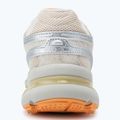 Кросівки чоловічі Lacoste L003 2K24 light tan/light orange 6
