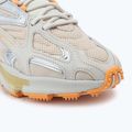 Кросівки чоловічі Lacoste L003 2K24 light tan/light orange 7