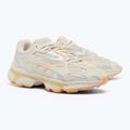 Кросівки чоловічі Lacoste L003 2K24 light tan/light orange 9