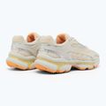 Кросівки чоловічі Lacoste L003 2K24 light tan/light orange 10