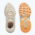 Кросівки чоловічі Lacoste L003 2K24 light tan/light orange 11