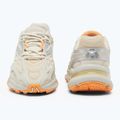 Кросівки чоловічі Lacoste L003 2K24 light tan/light orange 12