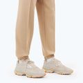 Кросівки чоловічі Lacoste L003 2K24 light tan/light orange 14