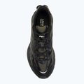 Кросівки чоловічі Lacoste 50SMA0122 khaki/black 5