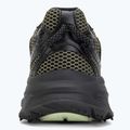 Кросівки чоловічі Lacoste 50SMA0122 khaki/black 6