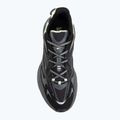 Кросівки чоловічі Lacoste 50SMA0201 black/light green 5