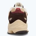 Кросівки Mizuno Wave Rider Βeta mojave desert/chicory coffee/pumpkin spice 6