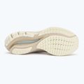 Кросівки Mizuno Wave Rider Βeta harbor mist/ultimate gray/silver cloud 4