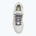 Кросівки Mizuno Wave Rider Βeta harbor mist/ultimate gray/silver cloud 5