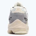 Кросівки Mizuno Wave Rider Βeta harbor mist/ultimate gray/silver cloud 6