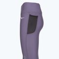Легінси для бігу жіночі Mizuno BG3000 cadet 3