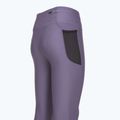 Легінси для бігу жіночі Mizuno BG3000 cadet 5