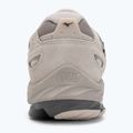 Кросівки Mizuno Wave Rider β GTX wind chime/opal gray/quiet shade 6