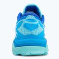 Кросівки для бігу жіночі Mizuno Wave Mujin 10 blue radiance/white/blue pace 6