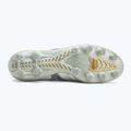 Кросівки футбольні чоловічі Mizuno Morelia Neo IV β Japan Fg galaxy silver/8605c/coolgray3c 4