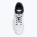 Кросівки для бадмінтону Mizuno Wave Fang 2 white/pink tetra/all abroad 5