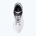 Кросівки для бадмінтону Mizuno Wave Fang 2 white/pink tetra/all abroad 11