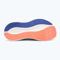 Кросівки для бігу жіночі Mizuno Neo Zen icelandic blue/silver/striking coral 4