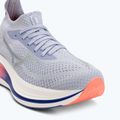 Кросівки для бігу жіночі Mizuno Neo Zen icelandic blue/silver/striking coral 7
