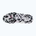 Кросівки волейбольні Mizuno Wave Momentum Elite Mid white/black/ge gold 11