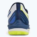 Кросівки тенісні Mizuno Wave Exceed Tour 7 CCwhite/dazzling blue/lightning 6