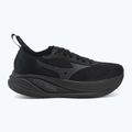 Кросівки для бігу Mizuno Neo Zen 2 black/black sand 2
