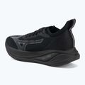 Кросівки для бігу Mizuno Neo Zen 2 black/black sand 3