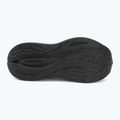 Кросівки для бігу Mizuno Neo Zen 2 black/black sand 4