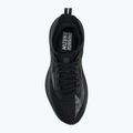Кросівки для бігу Mizuno Neo Zen 2 black/black sand 5