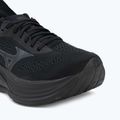Кросівки для бігу Mizuno Neo Zen 2 black/black sand 7