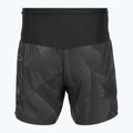 Шорти для бігу чоловічі Mizuno Active Graphic Multi Pocket taniori 2