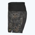 Шорти для бігу чоловічі Mizuno Active Graphic Multi Pocket taniori 3