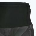 Шорти для бігу чоловічі Mizuno Active Graphic Multi Pocket taniori 4